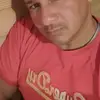 danysmartinez33 - @danysmartinez33 - TikTok