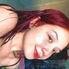 danysssmtz - @danyssmartinez1 - TikTok