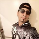 Cda Danys Rivera - @cda.dannys - Instagram