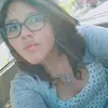 Daniela Rivera❤ - @danys_rivera - TikTok