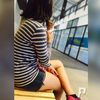 Dany SRivera👽😻💞 - @dany_s_rivera - TikTok