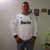 Danys Rivera - @d072310 - TikTok