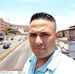Danys Rivera - Facebook