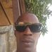 Danys Rivera - Facebook