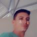 Danys Rivera - Facebook