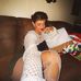 Danys Rivera - Facebook