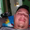 Danys Rivera. - @danysrivera16 - TikTok
