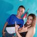 Danys Rivera - Facebook