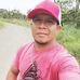 Danys Rivera - Facebook