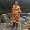Danys Rivera - @danys.rivera7 - TikTok