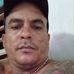 Danys Rivera - Facebook