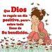Danys Rivera - Facebook