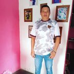 Danys Rivera - @danys253 - Instagram