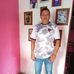 Danys Rivera - Facebook