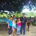 Danys Rivera Armas - Facebook
