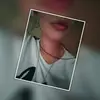 Danys Rivera - @danys_rivera9 - TikTok