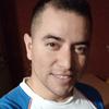 NANISRIVERA - @danysrivera31 - TikTok