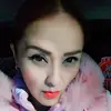 danyssrivera - @danyssrivera - TikTok