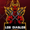 user3053159894120 - @danys.rivera - TikTok