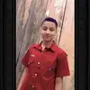 user8128170071353 - @danysrivera48 - TikTok