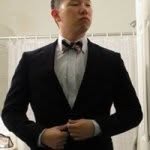 Dan-Yu Wang - @drdanyuwang - Instagram