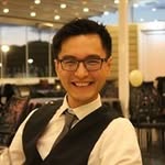 Dan Yu Wang - @danyu.wang - Instagram