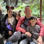 Dan-Yu Wang - Facebook