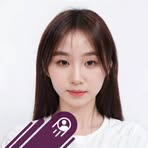 Dana Wang - Facebook