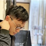 Daniel Yu - @danyuwang - Instagram