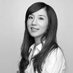 Danyu Wang - @allison_wang_danyu - Instagram