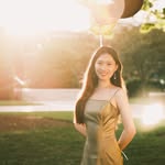 Danyu Wang - @danyu__wang - Instagram