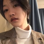 Danyu Wang - @dy.wang1101 - Instagram