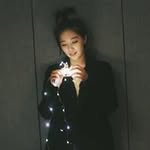 Danyu Wang - @wang.danyu - Instagram