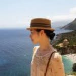 Danyu Wang - @danyuwang56 - Instagram