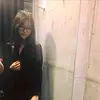 Danyu Wang - @danyuwang7 - TikTok