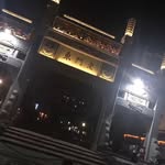 单于忘 - @danyuwang4167 - Instagram