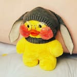 danyuwang - @danyuwang19 - Instagram