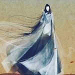 DANYUWANG - @liang_missyou - Instagram