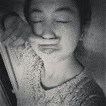 wang danyu - @wangdanyu__wangdanyu - Instagram