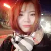 WANG - @wangdanyue - TikTok