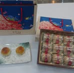 王丹宇 - Facebook