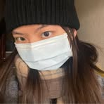 王丹妤 - Facebook
