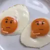 wangdanyu - @wangdanyu - TikTok