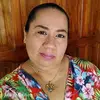 Dany Ulin - @dany.ulin - TikTok