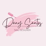 Dany Unhas 💅🏻 - @dany.unhas_lindas - Instagram