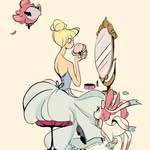 Danyun Lin - @_danylundesign.ig_ - Instagram