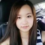 Danyun Lin - @danyun.lin - Instagram