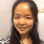Danyun Lin - @danyunlin - Instagram