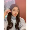 Danyun Lin - @danyun.lin - TikTok