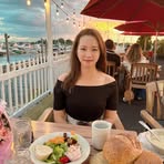Danyun Lin - Facebook